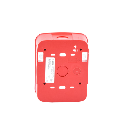 SBB-SPR-L - 5