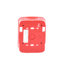 SBB-SPR-L - 5