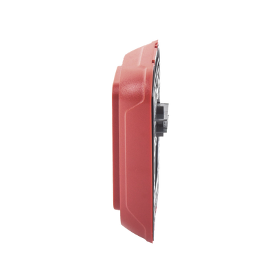HR-L - 3