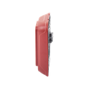 HR-L - 3