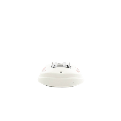 HCC-24CW - 3