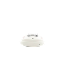 HCC-24CW - 3