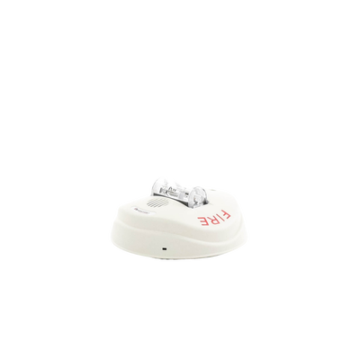 HCC-24CW - 4
