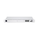 UDM-PRO - 2