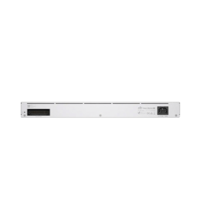 UDM-PRO - 3