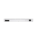 UDM-PRO - 3