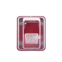 HGOE-R - 1