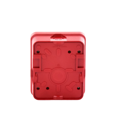 HGOE-R - 2
