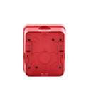 HGOE-R - 2