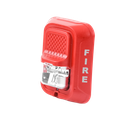 SR-L - 2