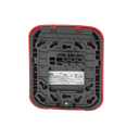 SR-L - 5