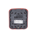 SRL-SP - 4