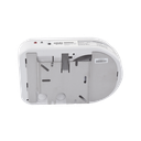 OSI-10 - 3