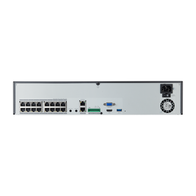 XRN-1620SB1 - 3