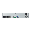 XRN-1620SB1 - 3
