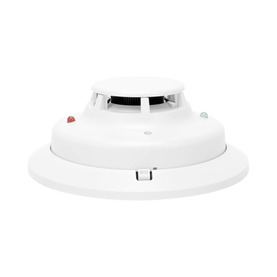 4W-B - 1