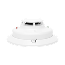 4W-B - 1