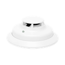 4W-B - 2