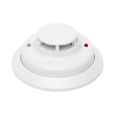 4W-B - 3