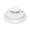 4W-B - 3