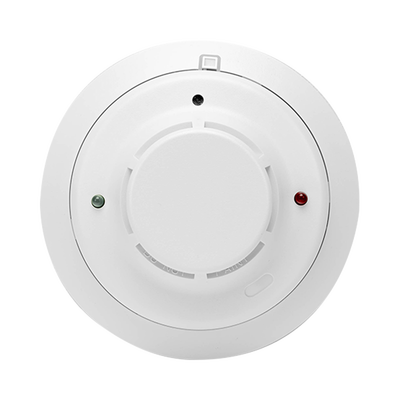 4W-B - 4