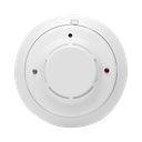 4W-B - 4