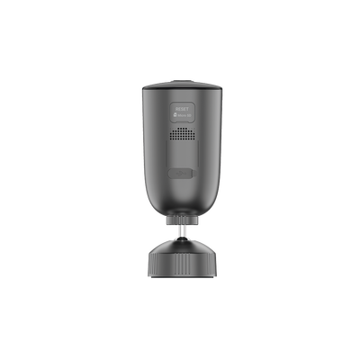 CS-EB3 - 3