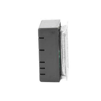 GD-6 - 4