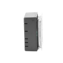 GD-6 - 4