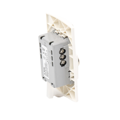 RTS-151-KEY - 2