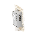 RTS-151-KEY - 2
