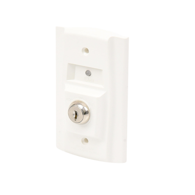RTS-151-KEY - 3