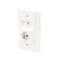 RTS-151-KEY - 3