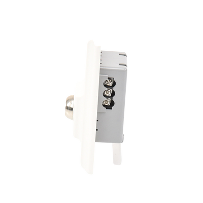 RTS-151-KEY - 4