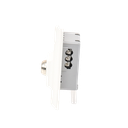 RTS-151-KEY - 4