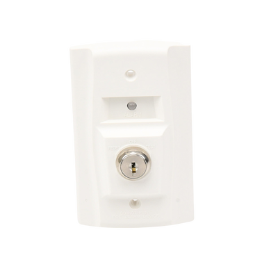 RTS-151-KEY - 5