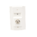 RTS-151-KEY - 5