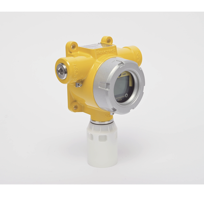 SPXCDULNFX - 2