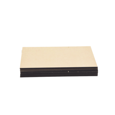OSP-004 - 2