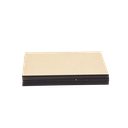 OSP-004 - 2