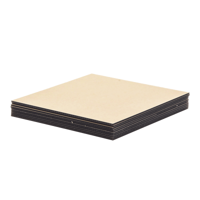 OSP-004 - 3