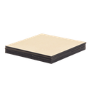 OSP-004 - 3