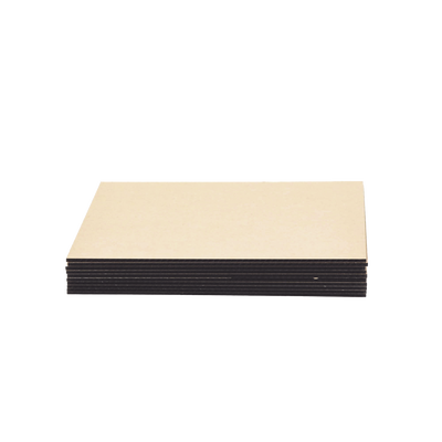 OSP-004 - 4