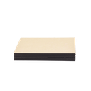OSP-004 - 4