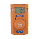 PM100-CO - 2