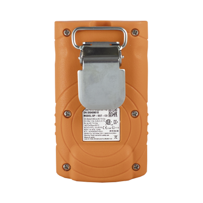PM100-CO - 3