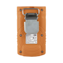 PM100-CO - 3