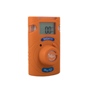 PM100-H2S - 2
