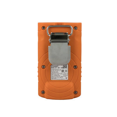 PM100-H2S - 3