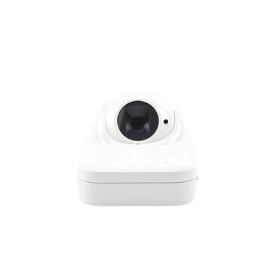 OSI-90 - 1